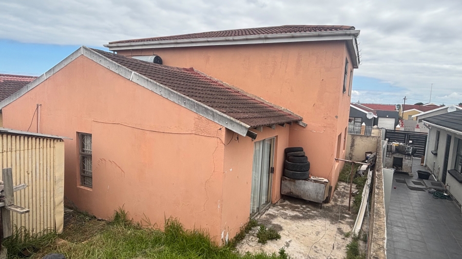 5 Bedroom Property for Sale in Motherwell Nu 5 Eastern Cape
